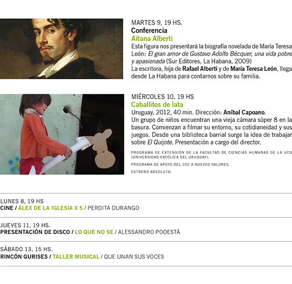 adjuntos: 0815_Octubre_2.jpg